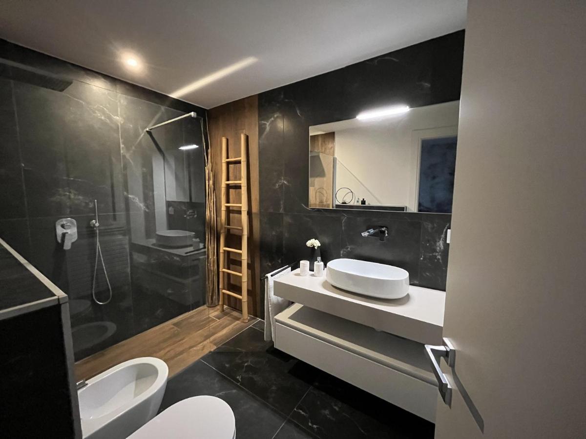 Apartment Primavera *