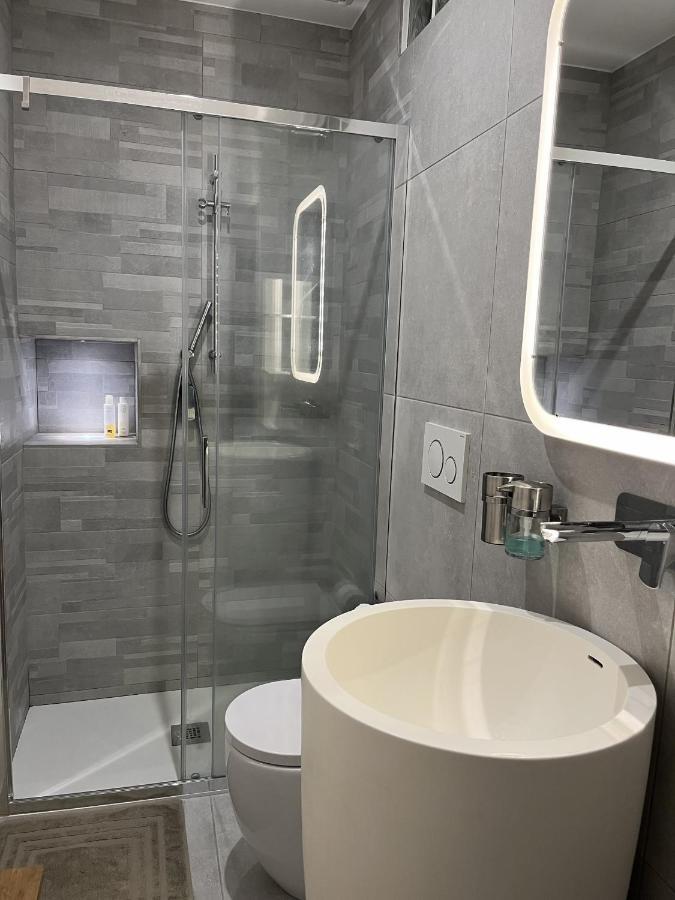 Apartment Primavera Vignone
